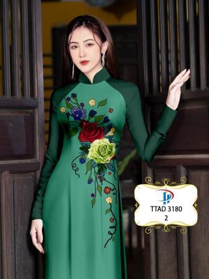 1646980300 vai ao dai dep (3)